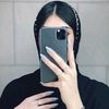 amany_271