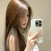 alletha_rprl