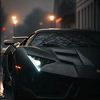 eserf_78gd