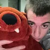 howcaninotb3.angy