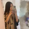 melinda094128