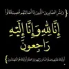 user617919131879