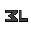 meshlivebrand