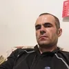 radu_ifrim7