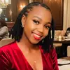 prisca_khomo