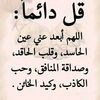 user7587236246600