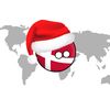 danish_mapper