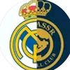 user94309739743580