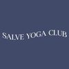Salve Yoga Club