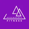 Ascendancy_Fitness