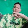 ric.ky970