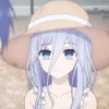 yatrimai