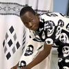 noukoubri.officia