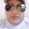 asghar.ktk7