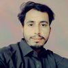 ahsan.ali48419