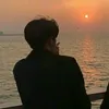 moon_mnxx