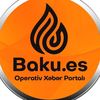 BAKU ES