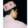 farid.ullah.shera
