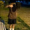 i_am_maahir.417
