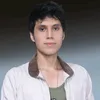 vivapochita8