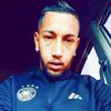 aminedrissi199406