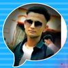 kiron.buswas
