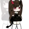 03_melissa_5