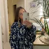 elo.prvv011