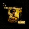 vintage_honeys_gaming