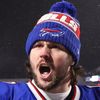 gobills09