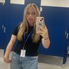 lit_ashton7