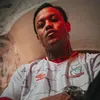 zaxo_sport_