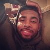 Forever Kyrie