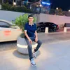 msto.gardi6