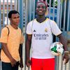 galaxy_baller