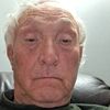dennis.dixon94