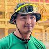 nanq6759