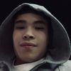 the_aidosov