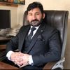saif.muqaddam.86