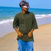 rishan.rishan612