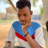 abodeeey