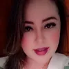 leiliane.barbosa94