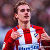 griezmann0017