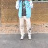 Lindokuhle_8