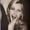 olgaxx13