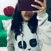 tau_lloves