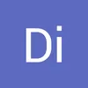 di.di7180