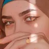 rahma90401