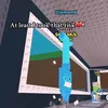 lilcaynz
