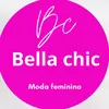 bellachic474